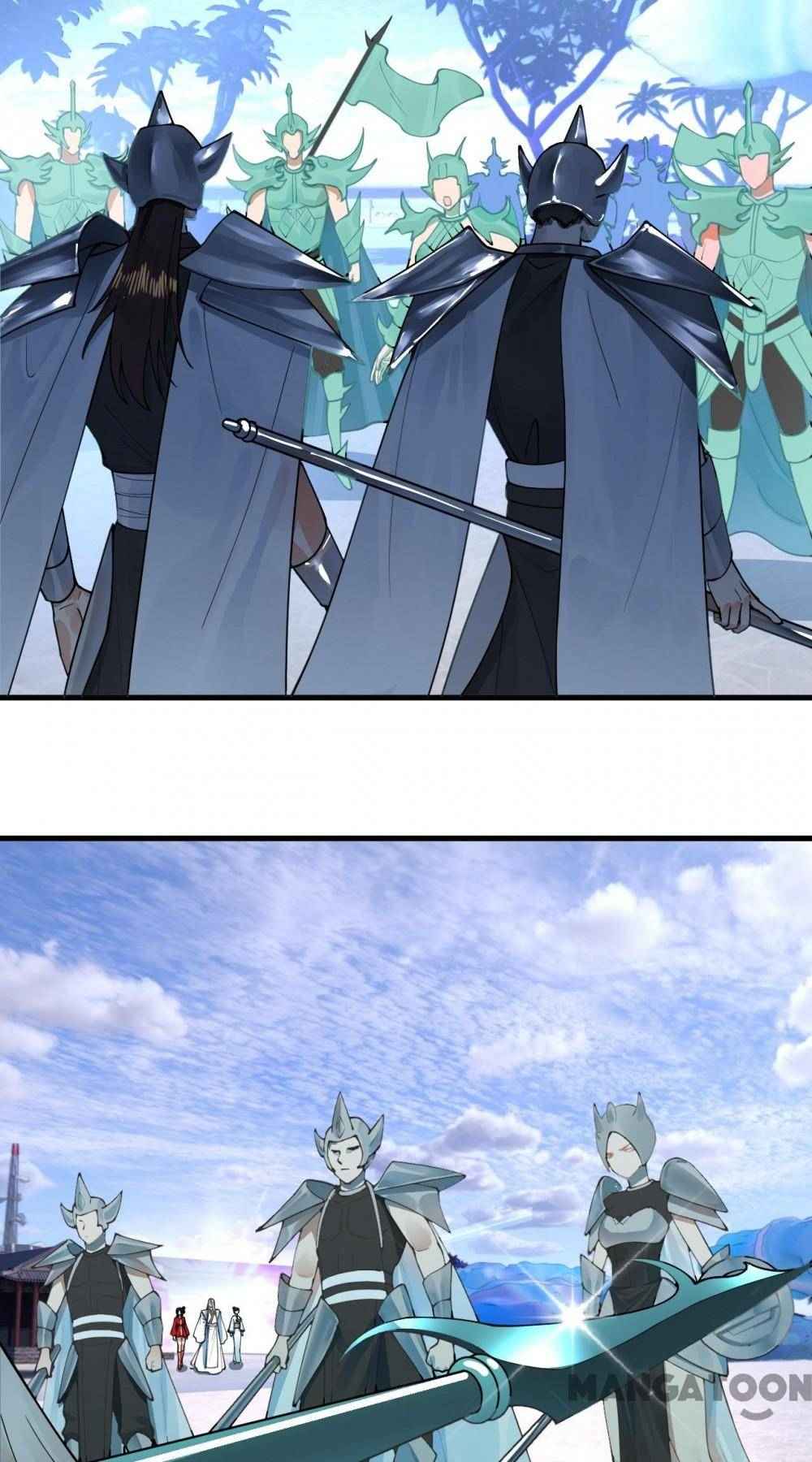 Page 13 of Chapter 241