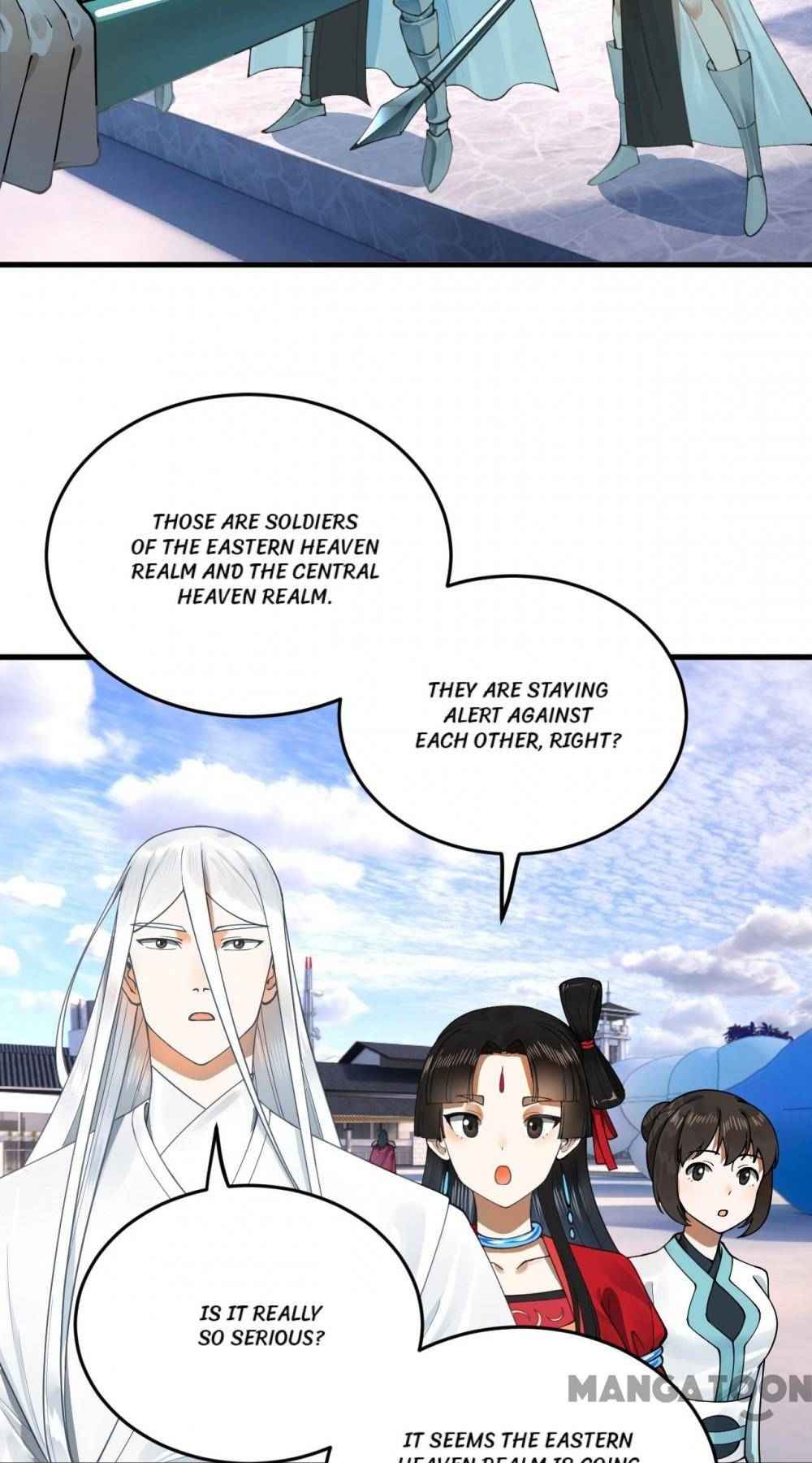 Page 14 of Chapter 241