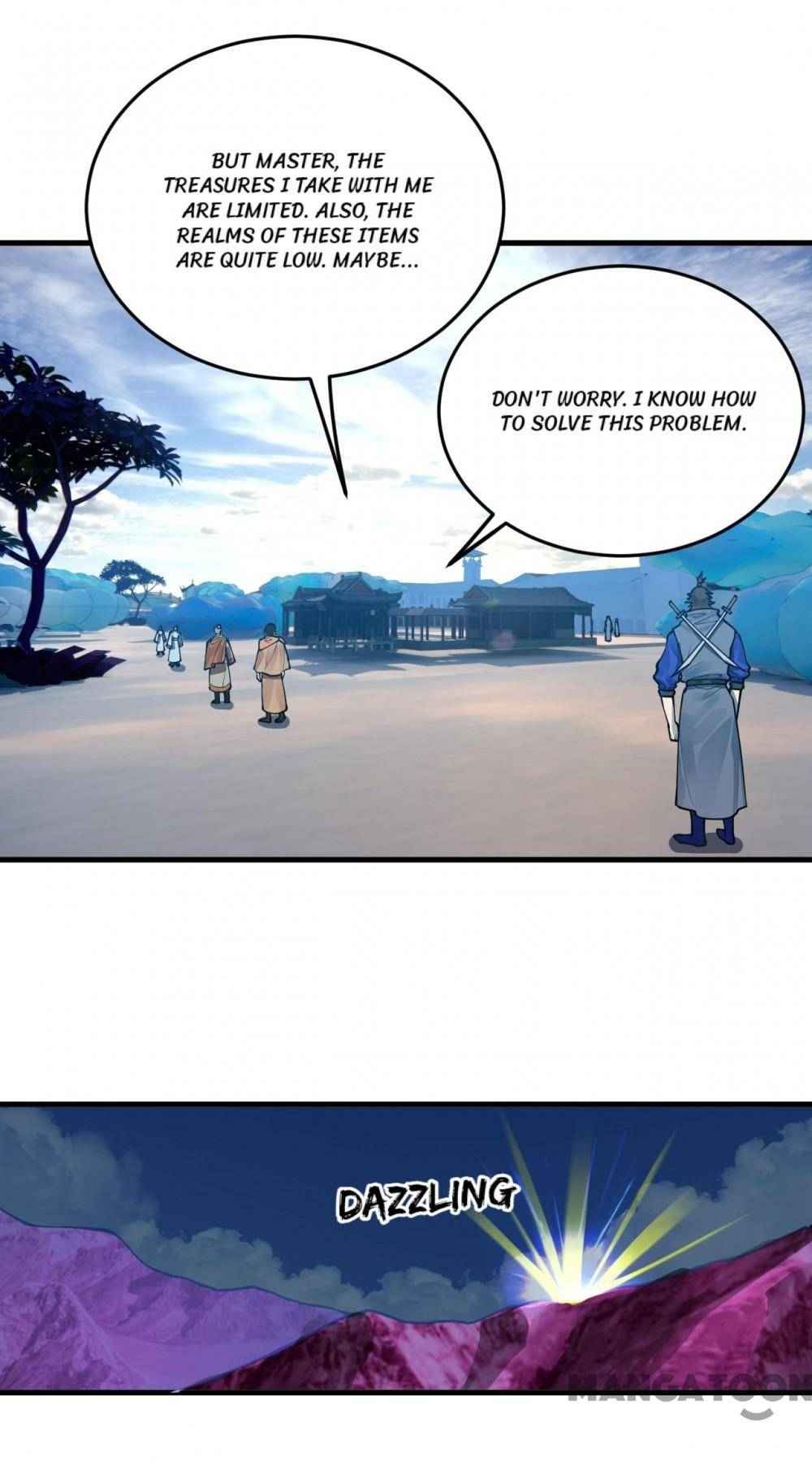Page 16 of Chapter 241