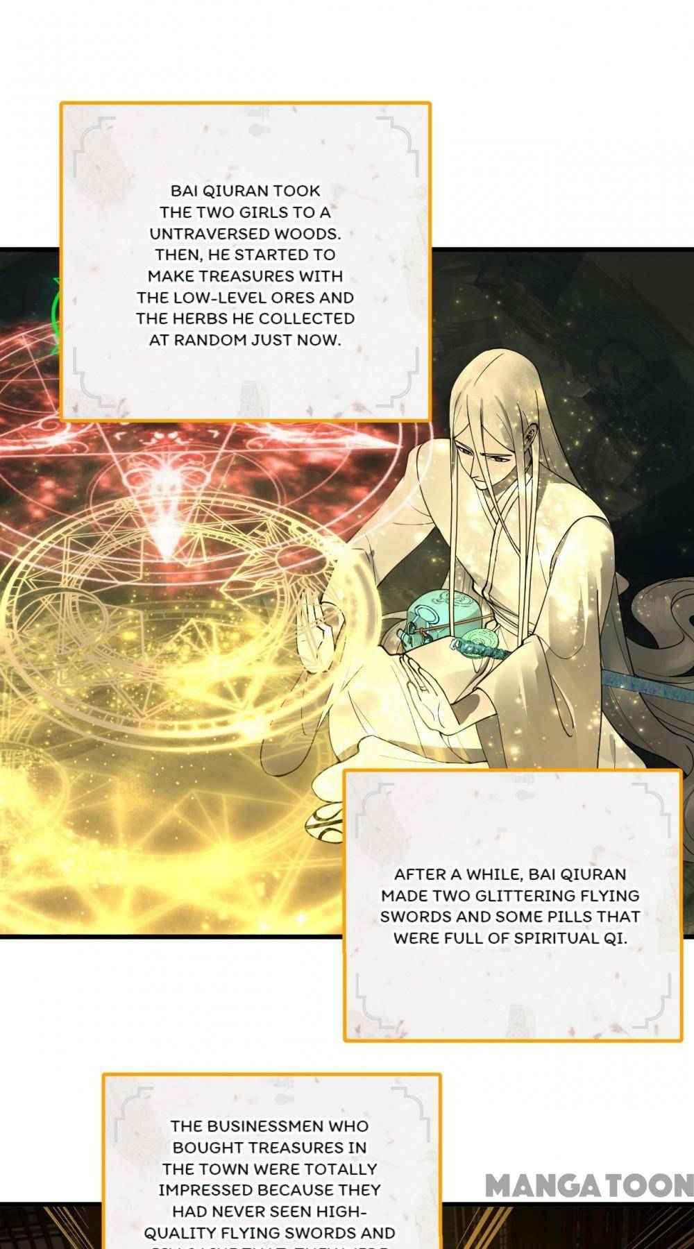 Page 18 of Chapter 241