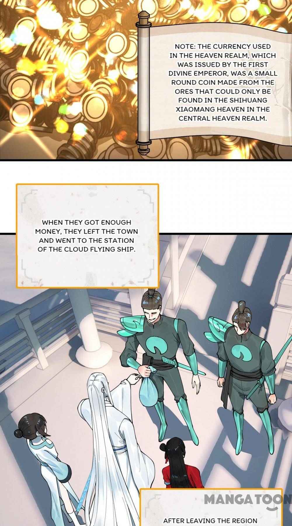Page 20 of Chapter 241