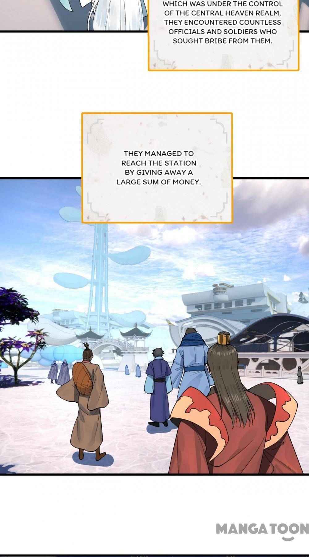 Page 21 of Chapter 241