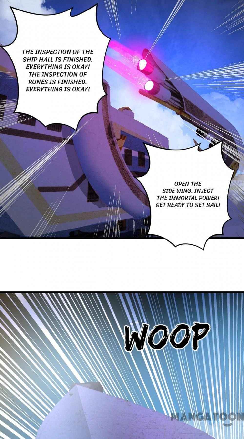 Page 22 of Chapter 241