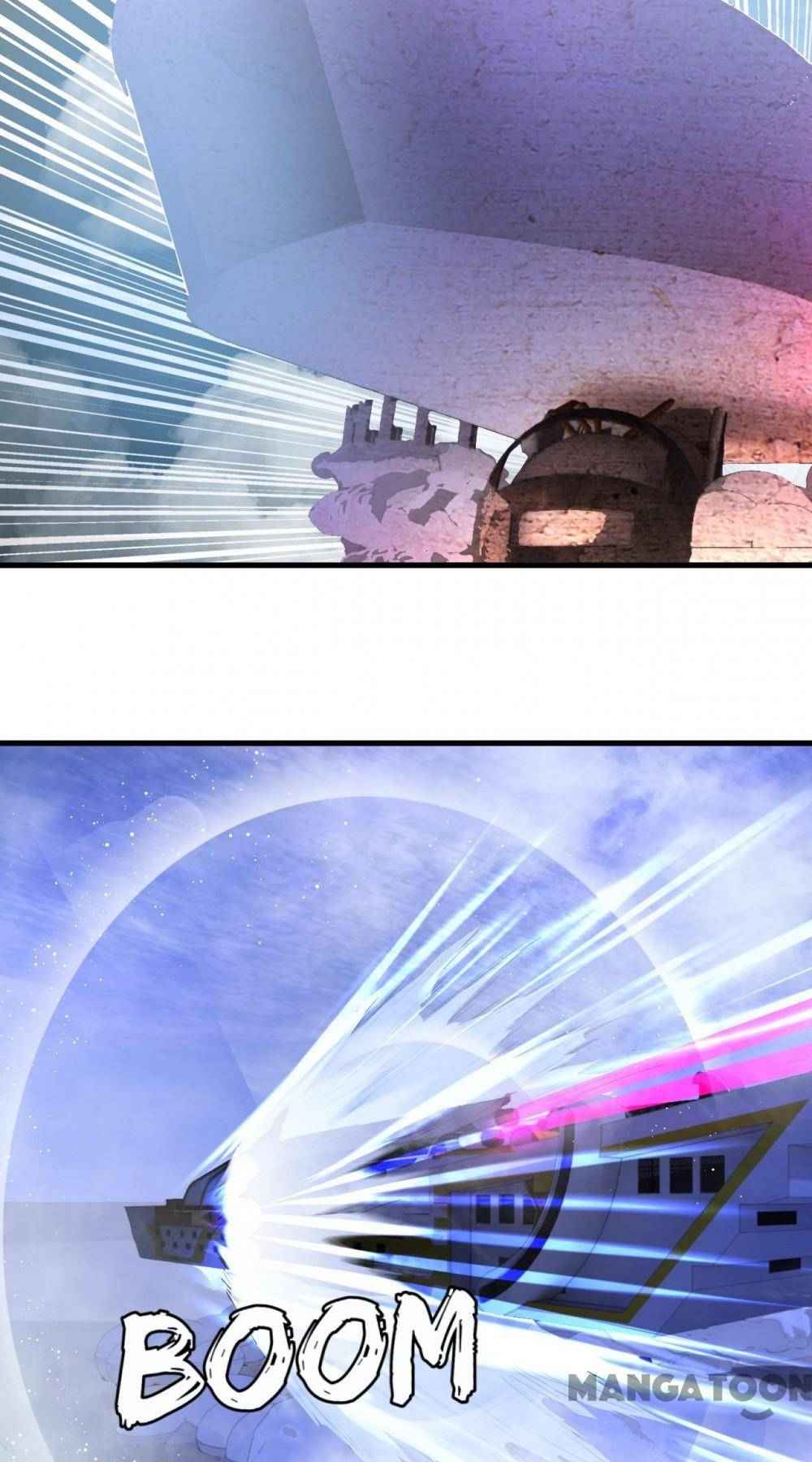 Page 23 of Chapter 241