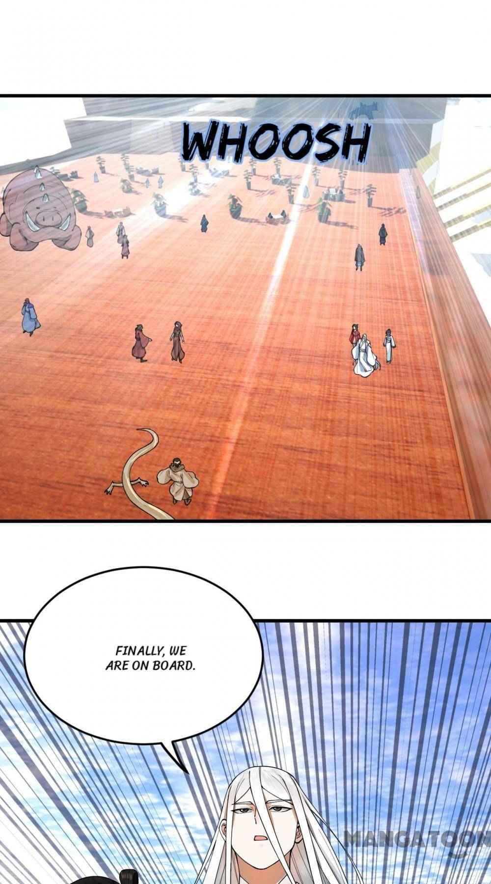 Page 25 of Chapter 241