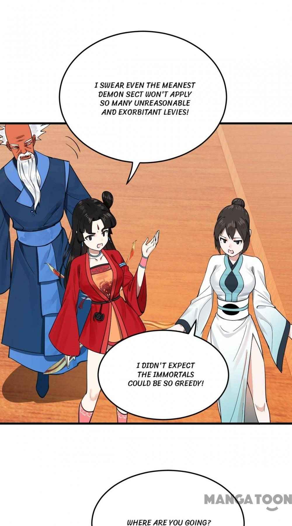 Page 27 of Chapter 241
