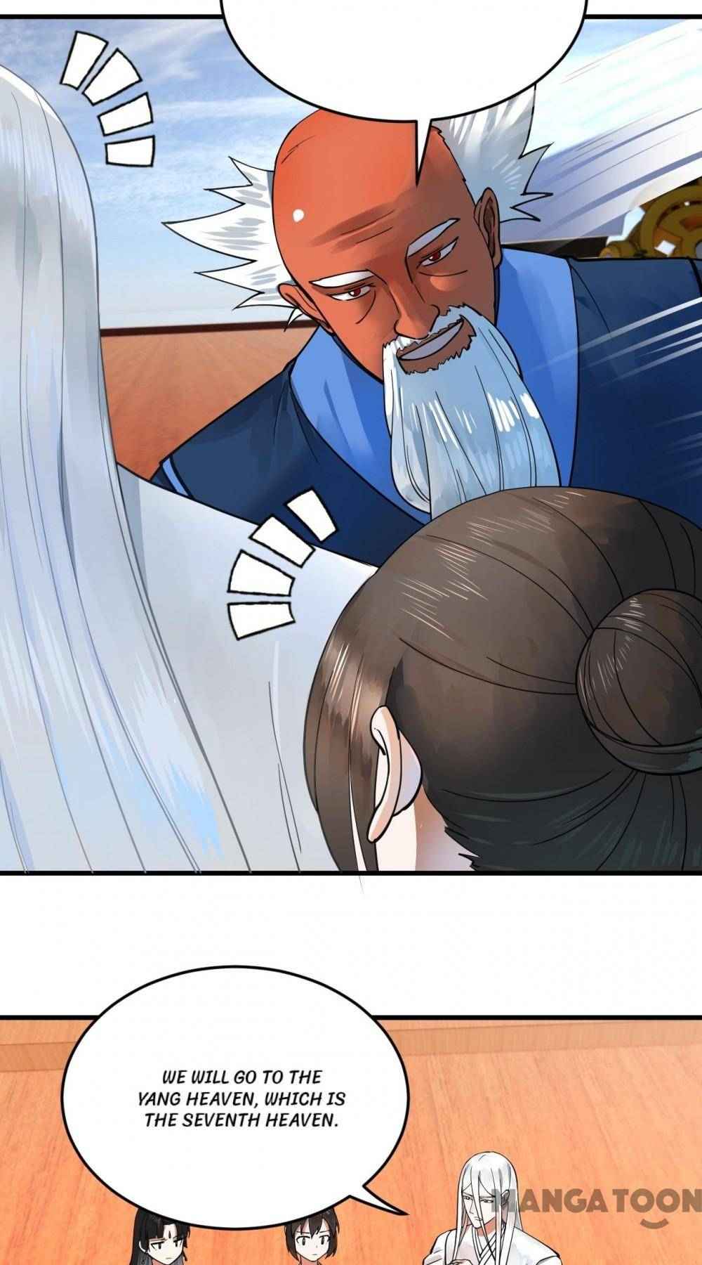 Page 28 of Chapter 241