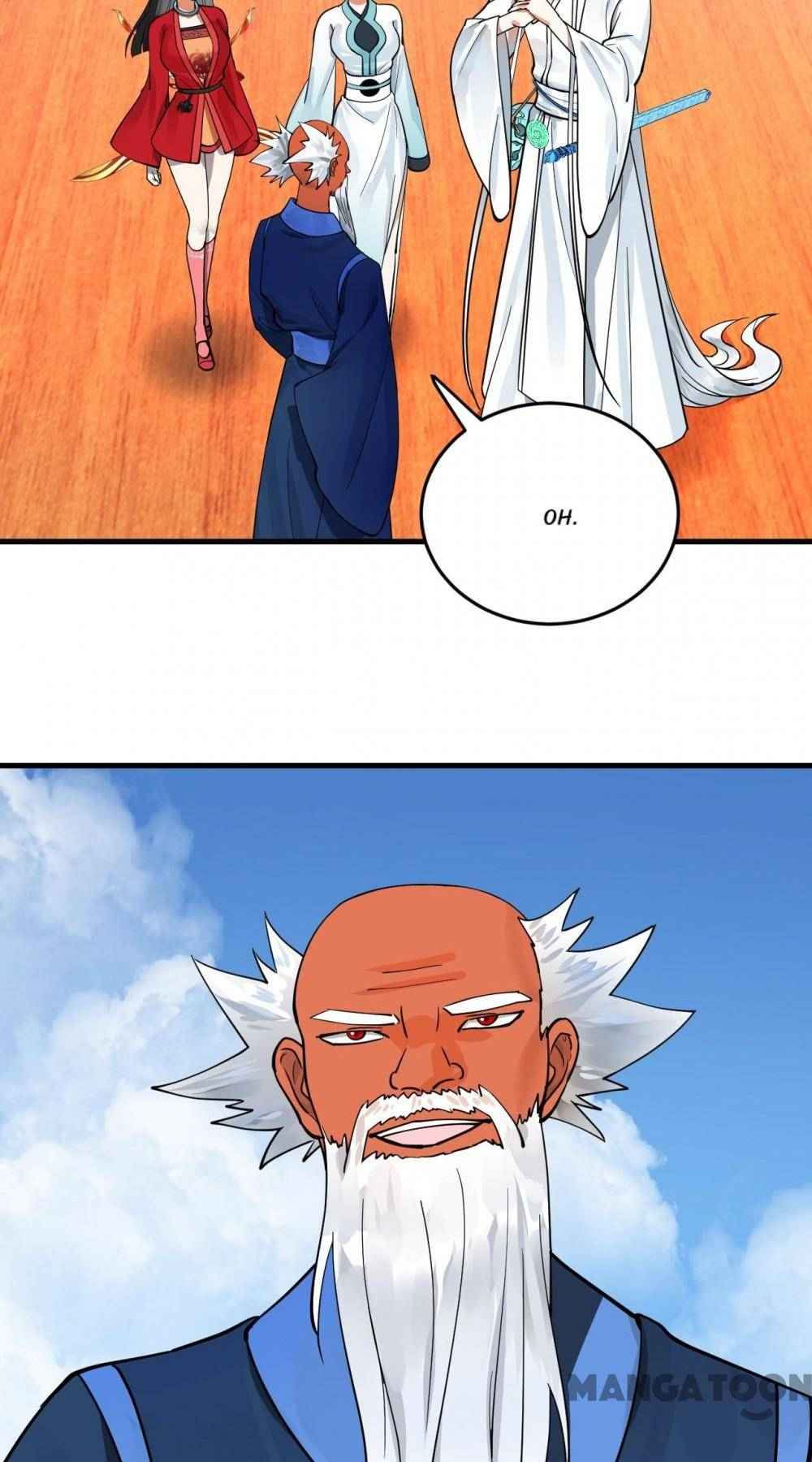 Page 29 of Chapter 241