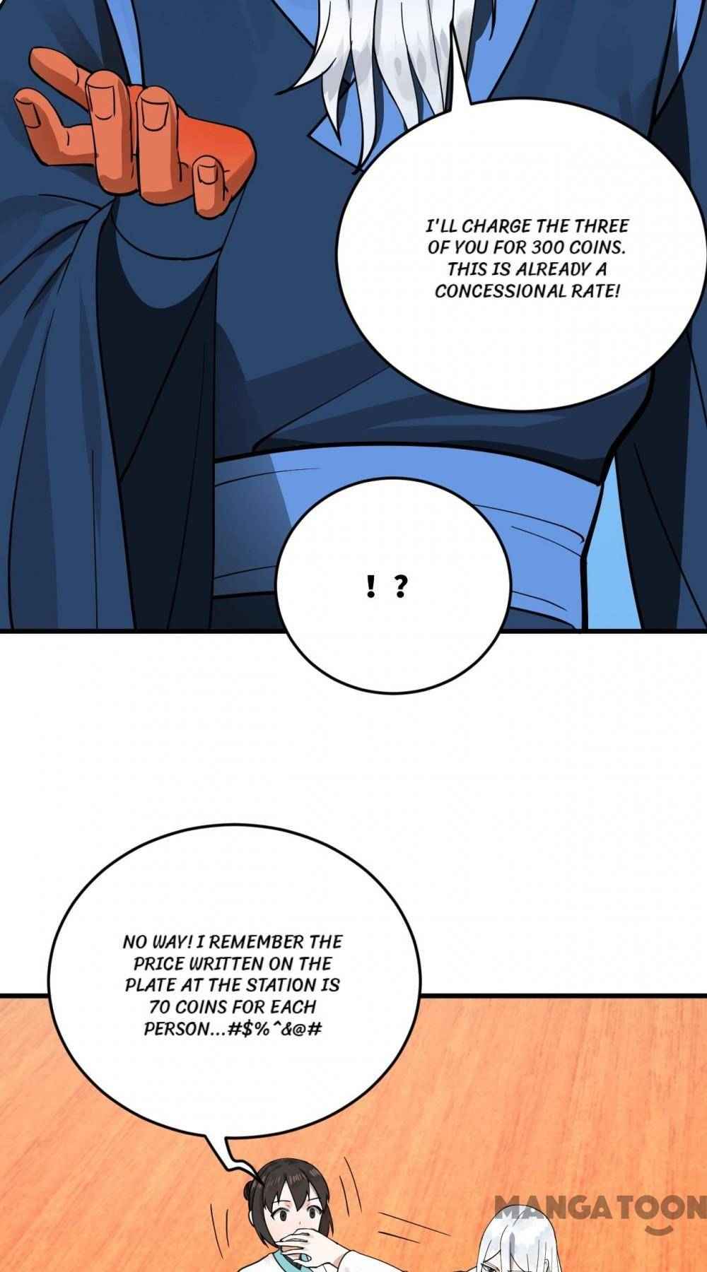 Page 30 of Chapter 241