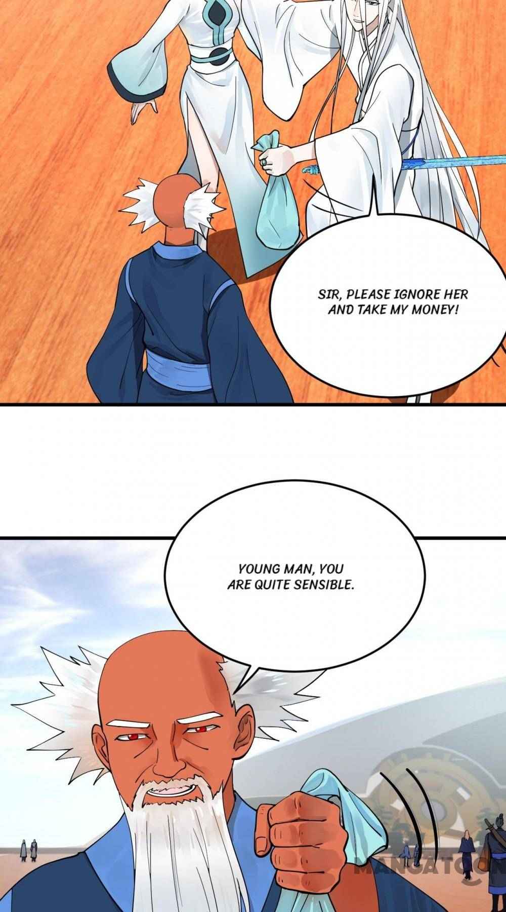 Page 31 of Chapter 241