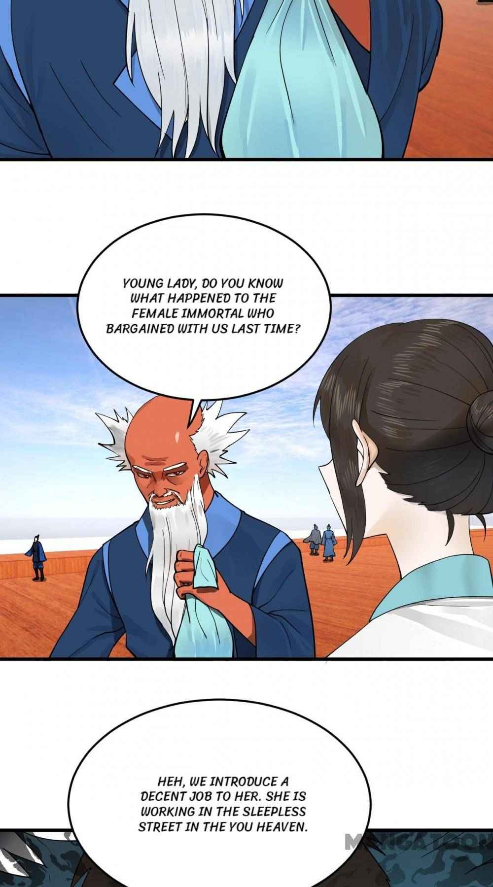 Page 32 of Chapter 241