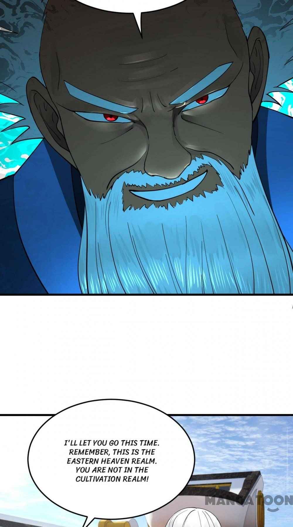 Page 33 of Chapter 241