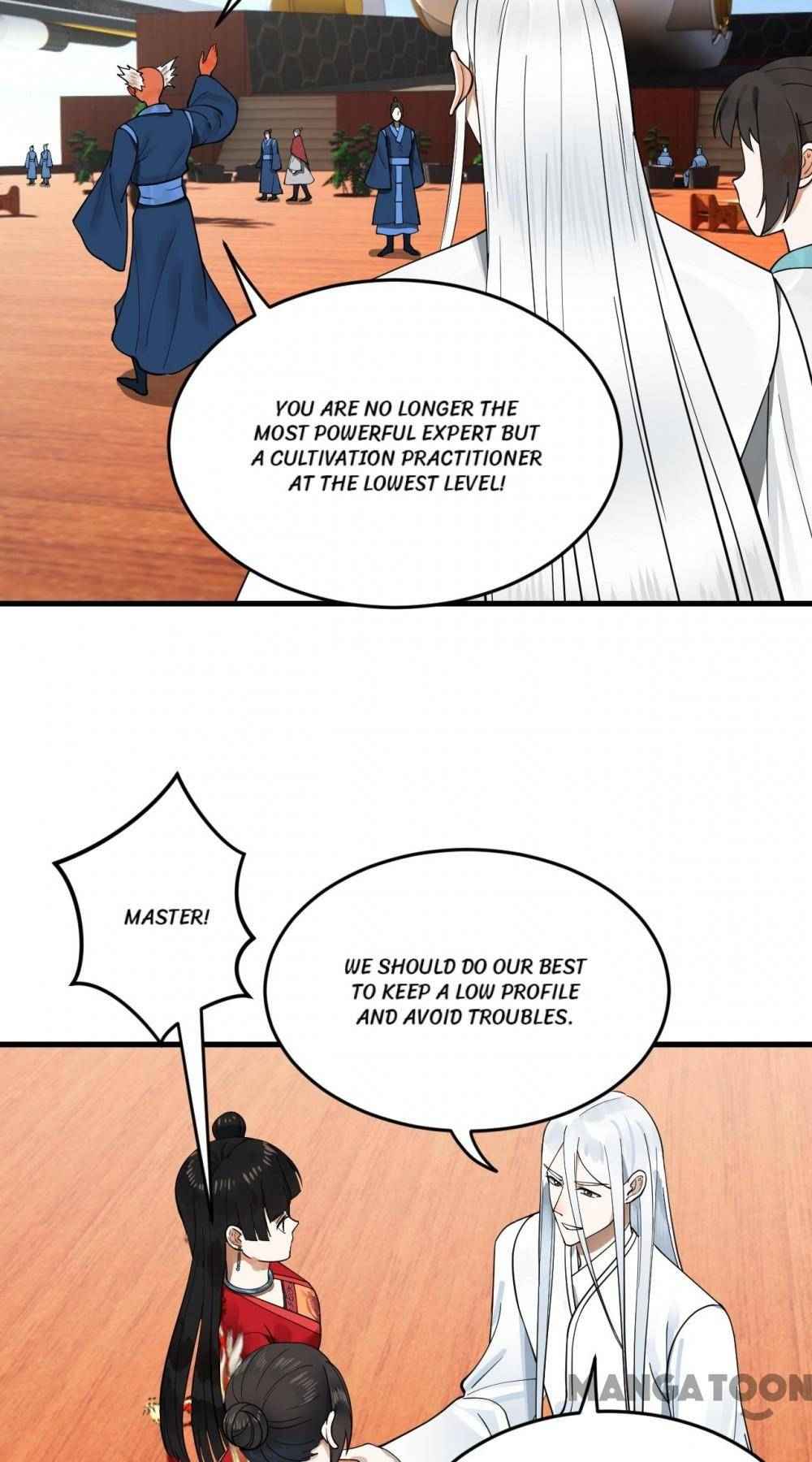 Page 34 of Chapter 241