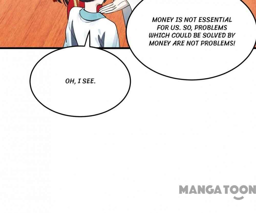 Page 35 of Chapter 241