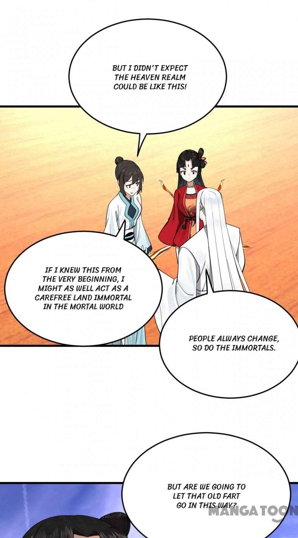 Page 36 of Chapter 241