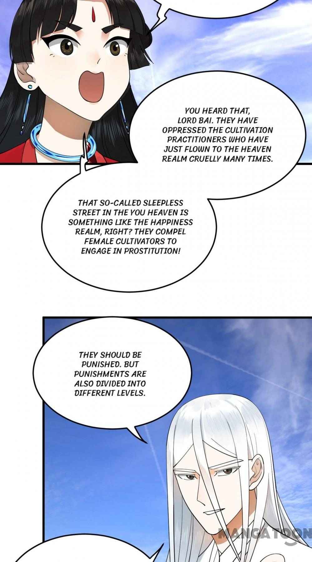 Page 37 of Chapter 241