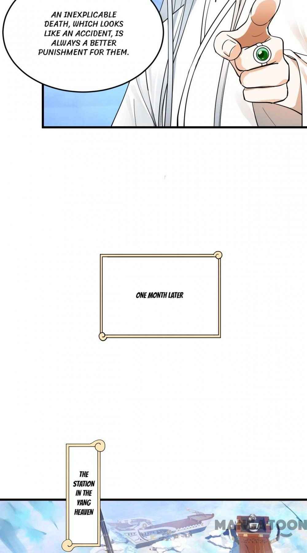 Page 38 of Chapter 241