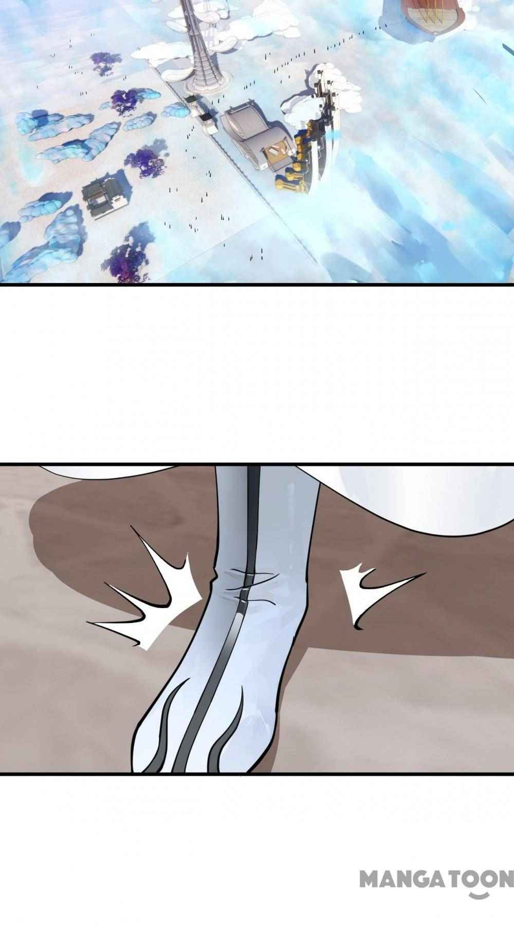 Page 39 of Chapter 241