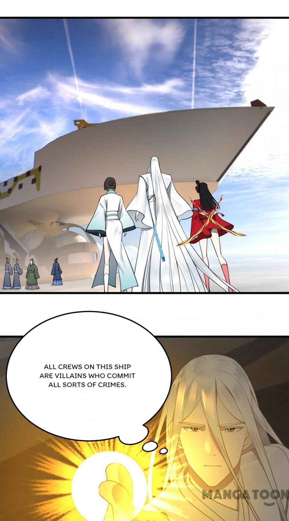 Page 40 of Chapter 241