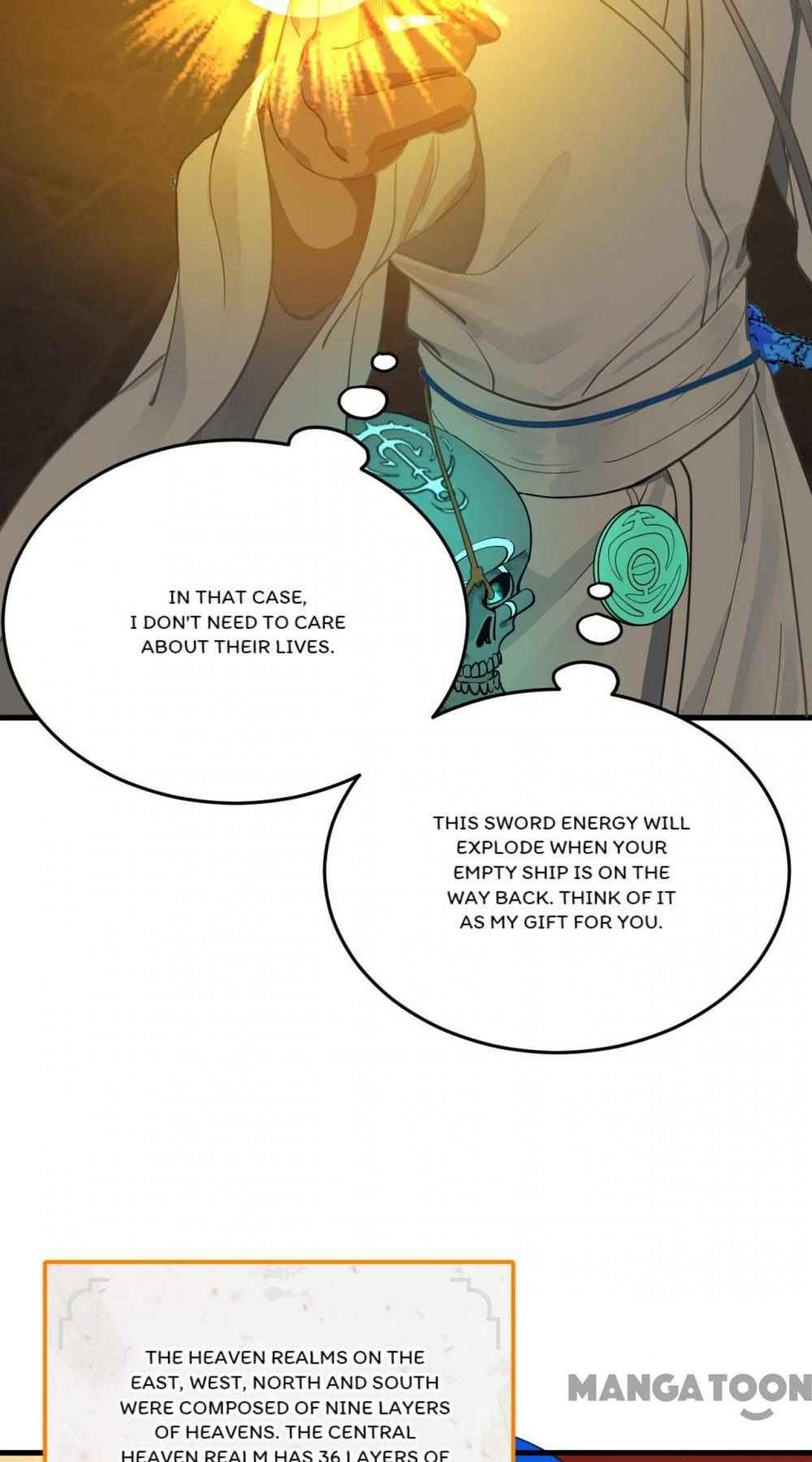 Page 41 of Chapter 241