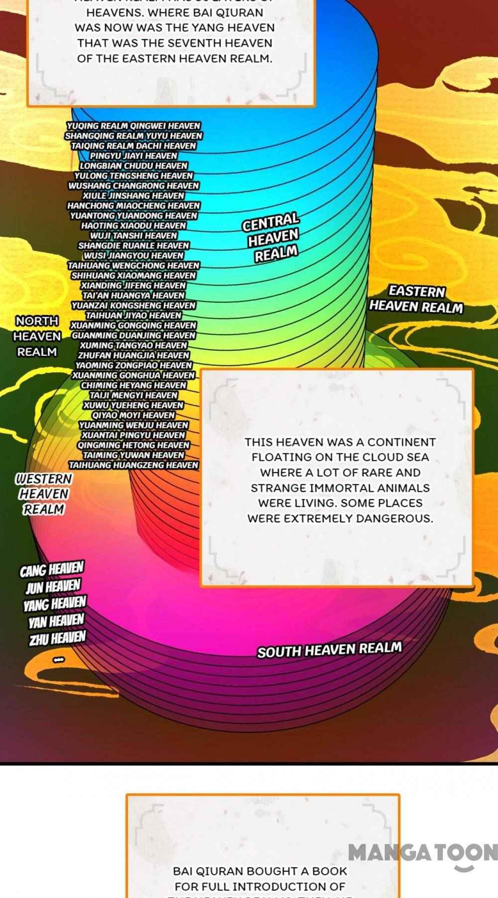 Page 42 of Chapter 241