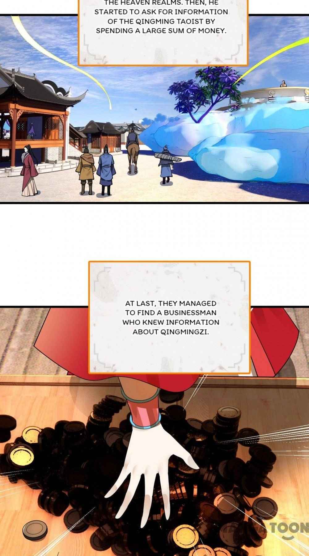 Page 43 of Chapter 241