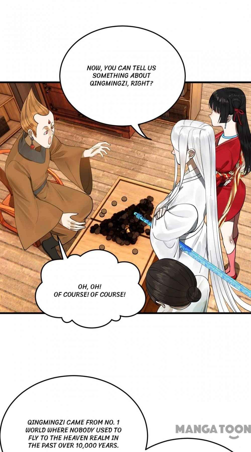 Page 45 of Chapter 241