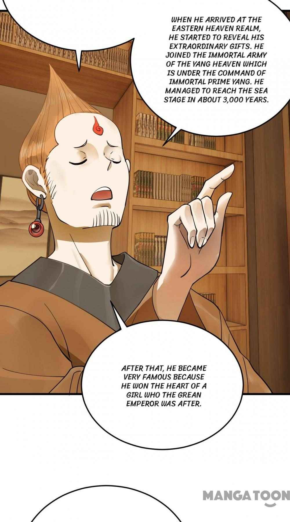 Page 46 of Chapter 241