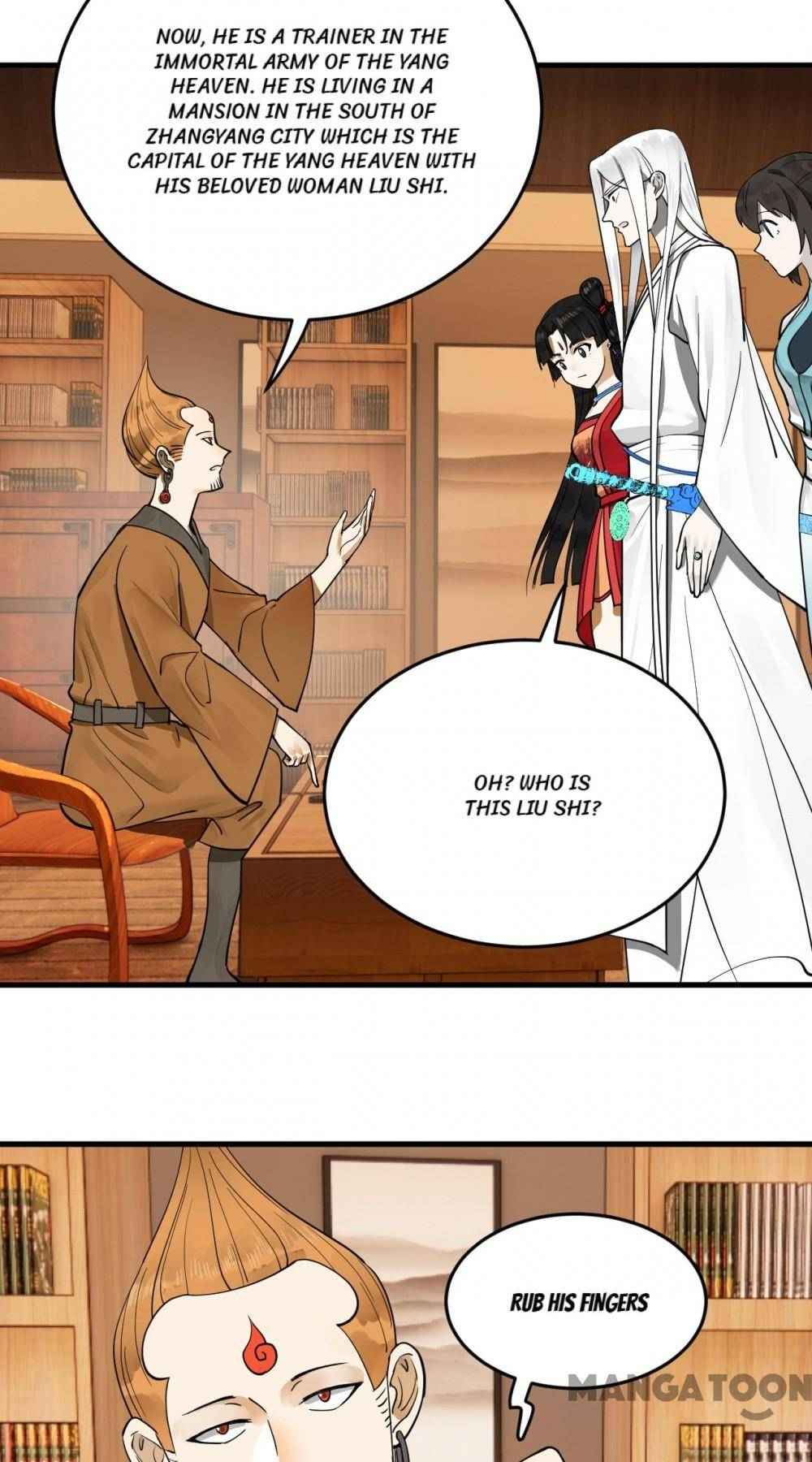 Page 47 of Chapter 241