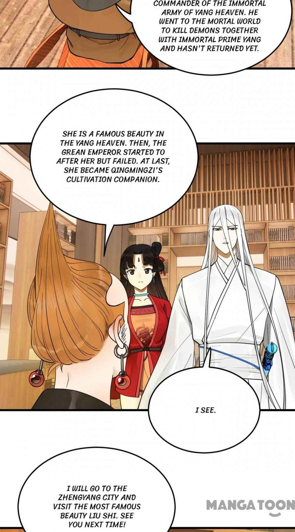 Page 49 of Chapter 241