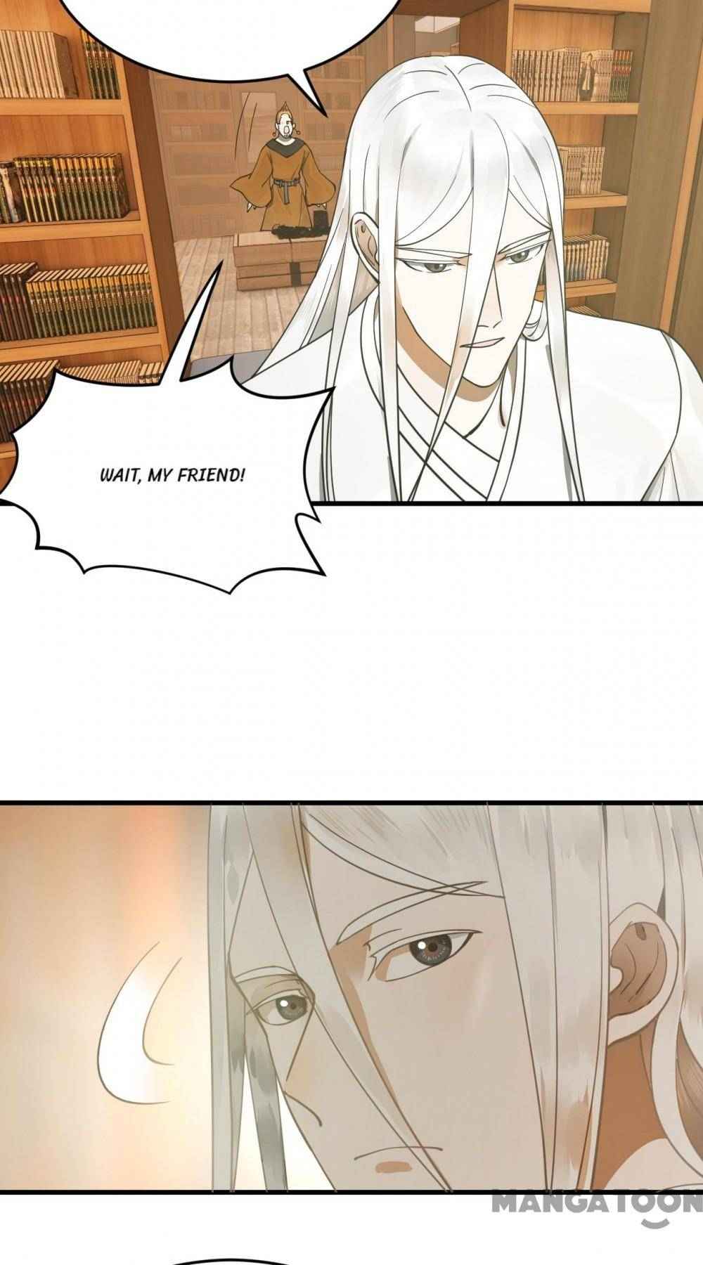 Page 50 of Chapter 241