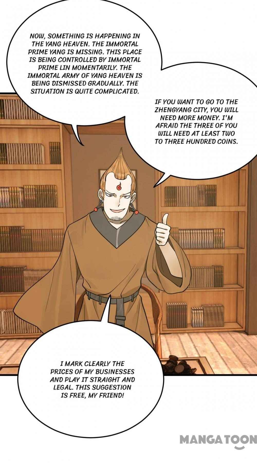 Page 51 of Chapter 241