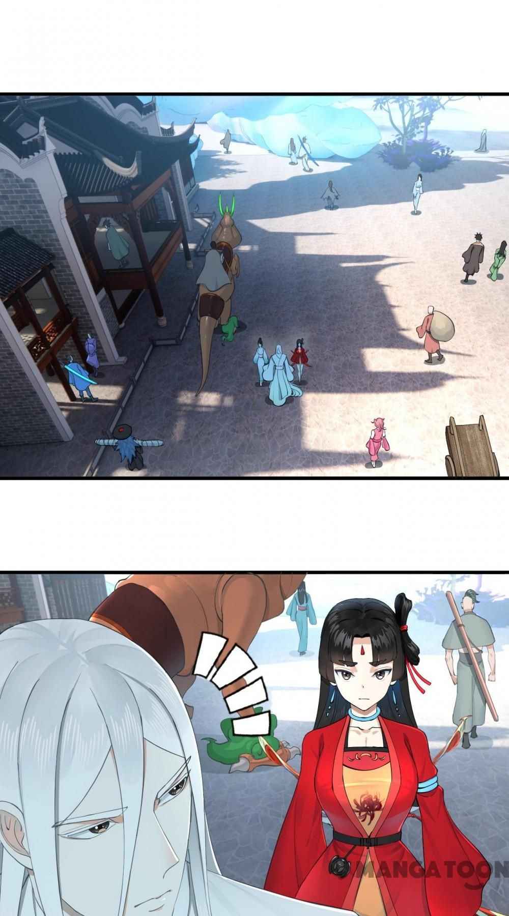 Page 1 of Chapter 242