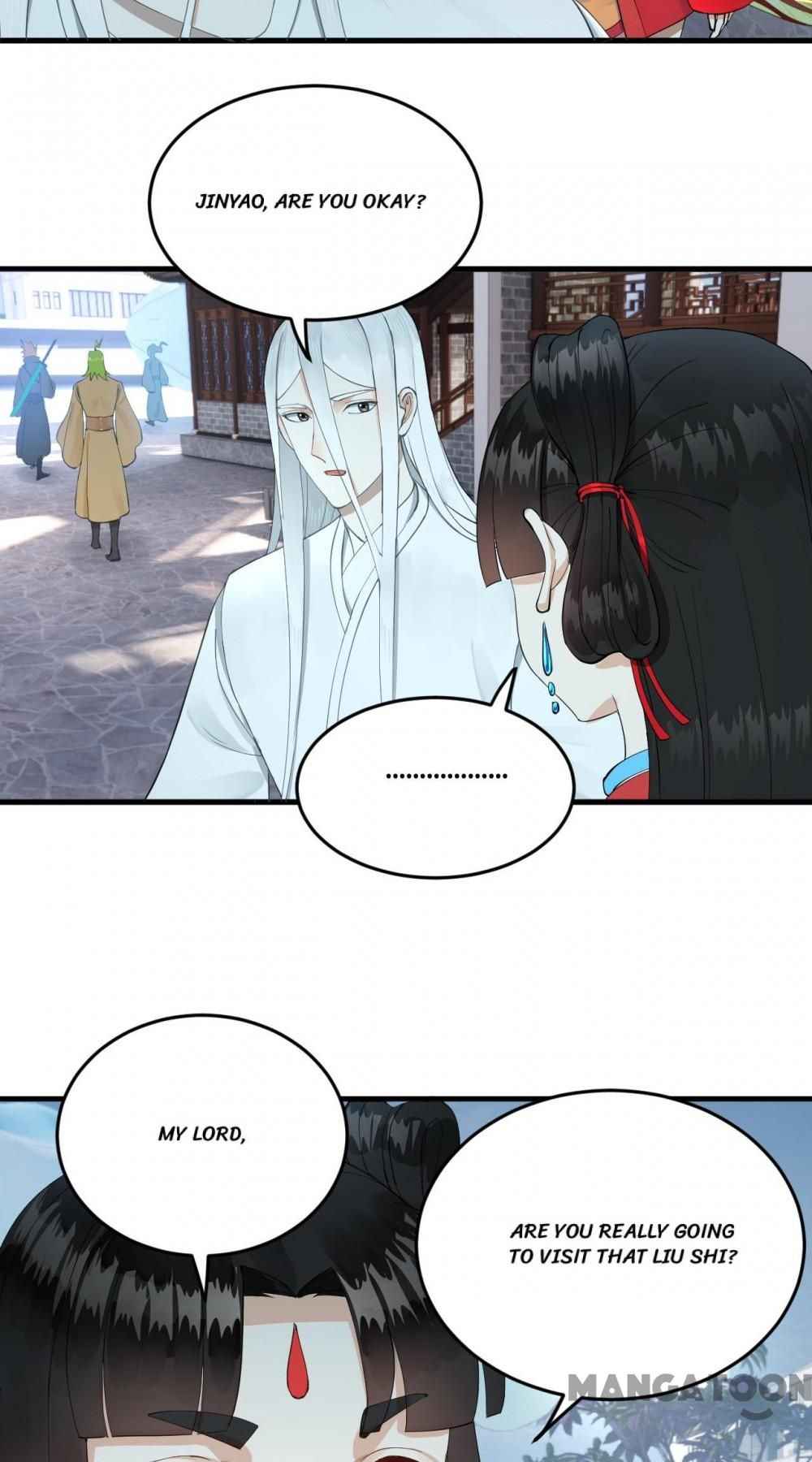 Page 2 of Chapter 242