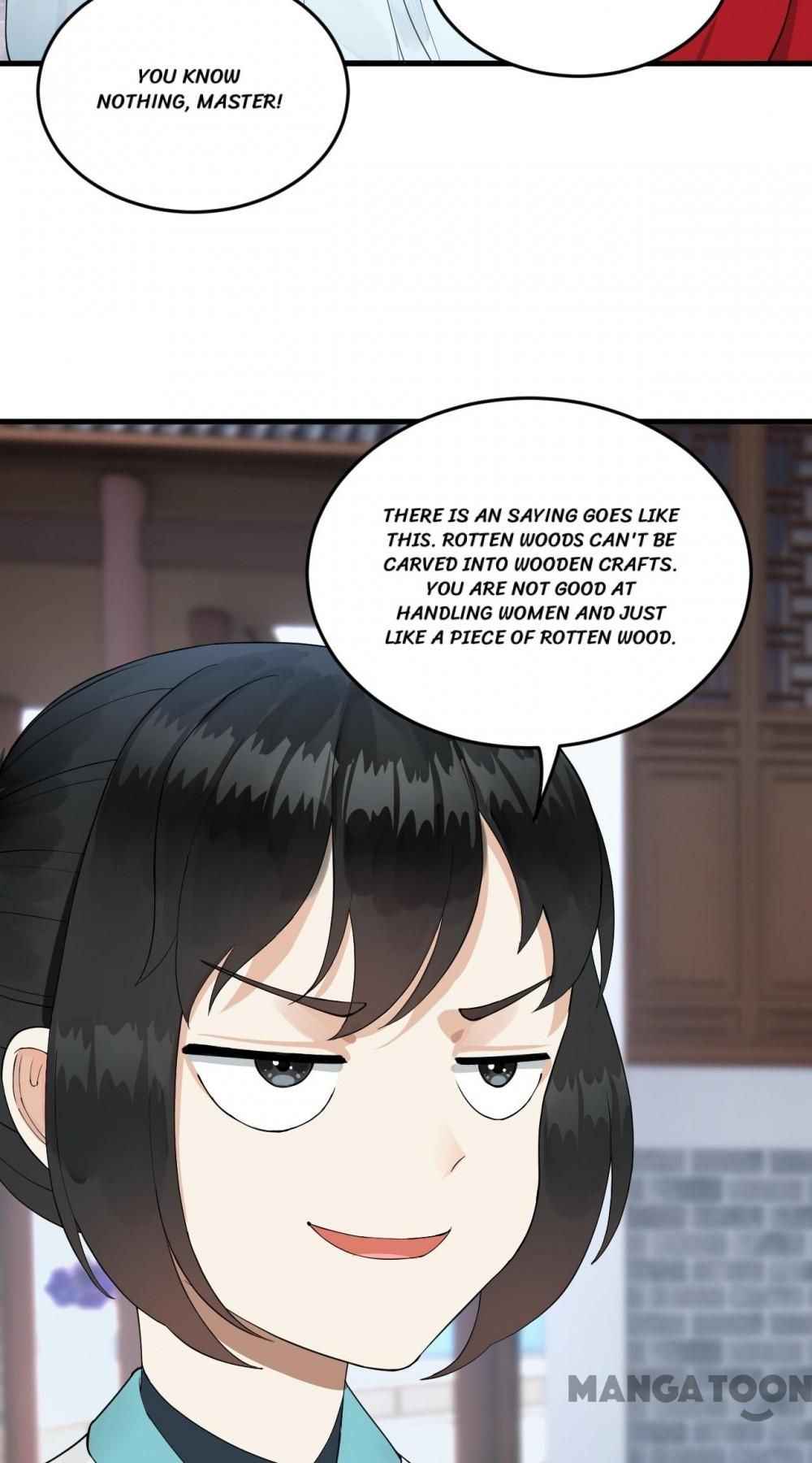 Page 4 of Chapter 242