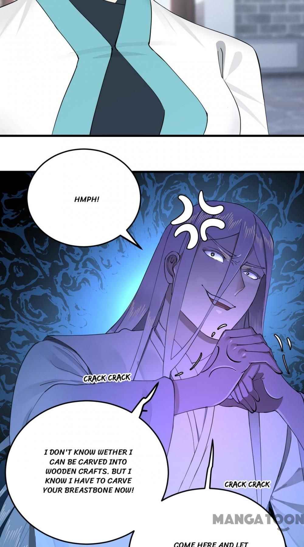 Page 5 of Chapter 242