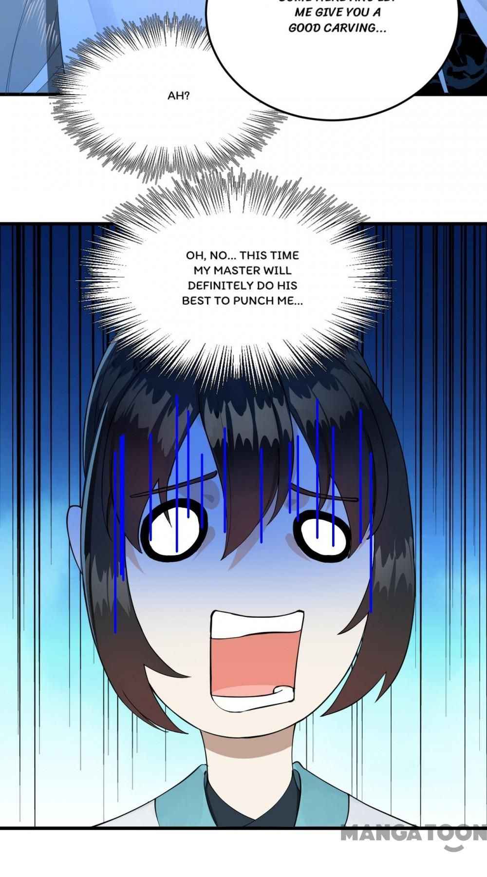 Page 6 of Chapter 242