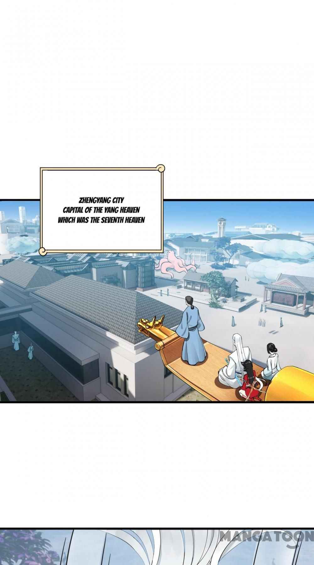 Page 7 of Chapter 242