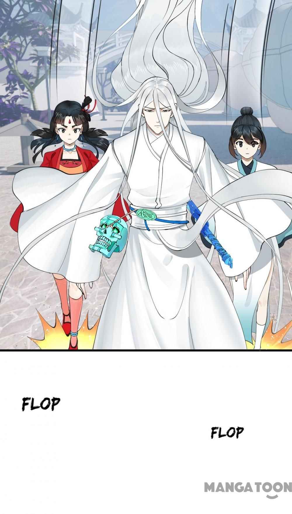 Page 8 of Chapter 242