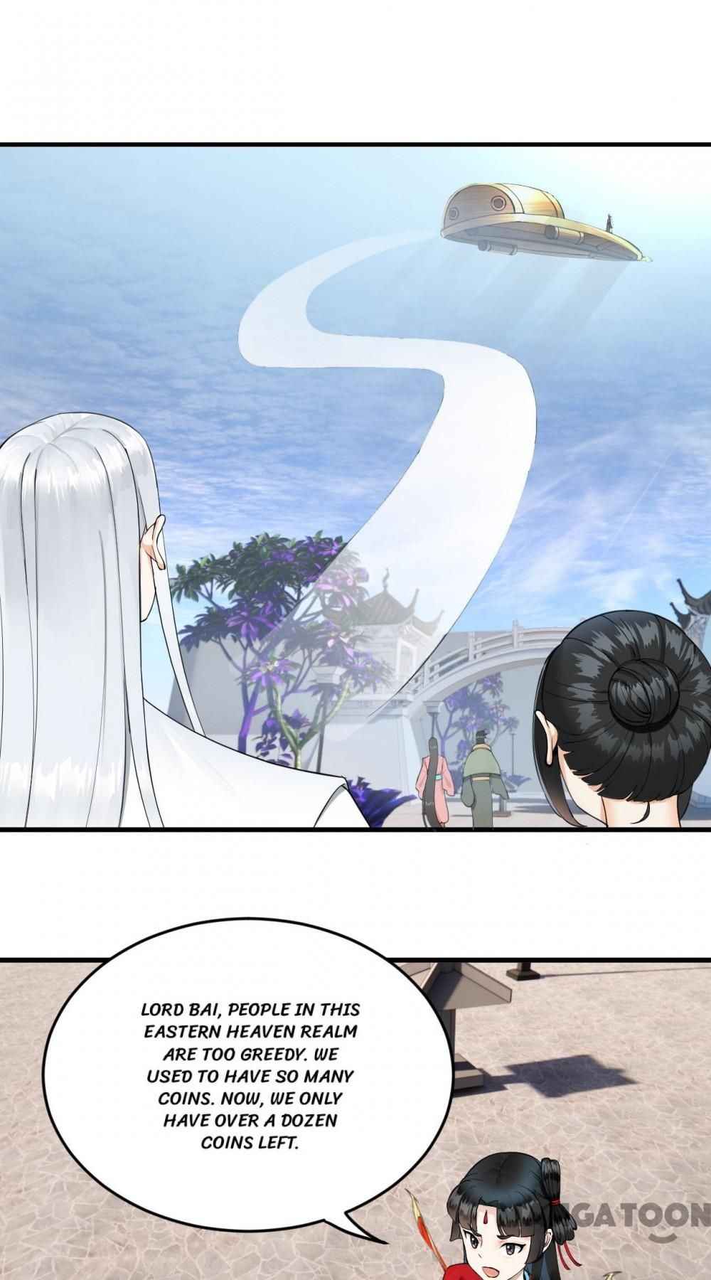 Page 9 of Chapter 242