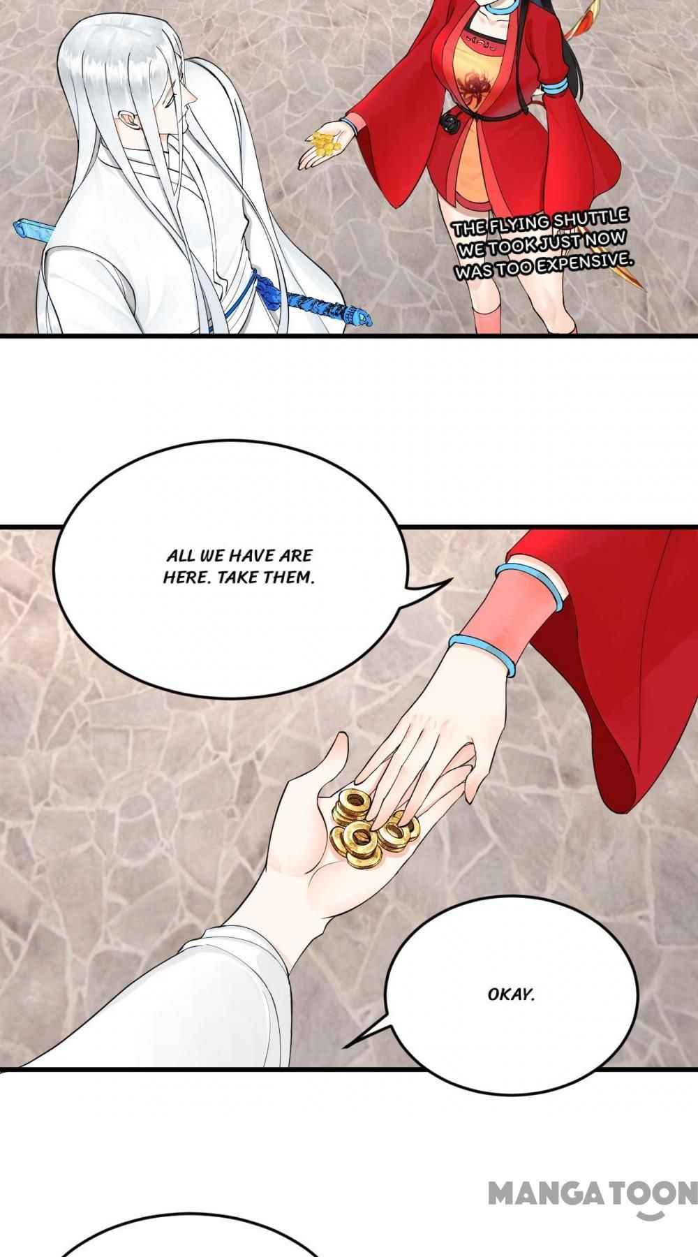 Page 10 of Chapter 242