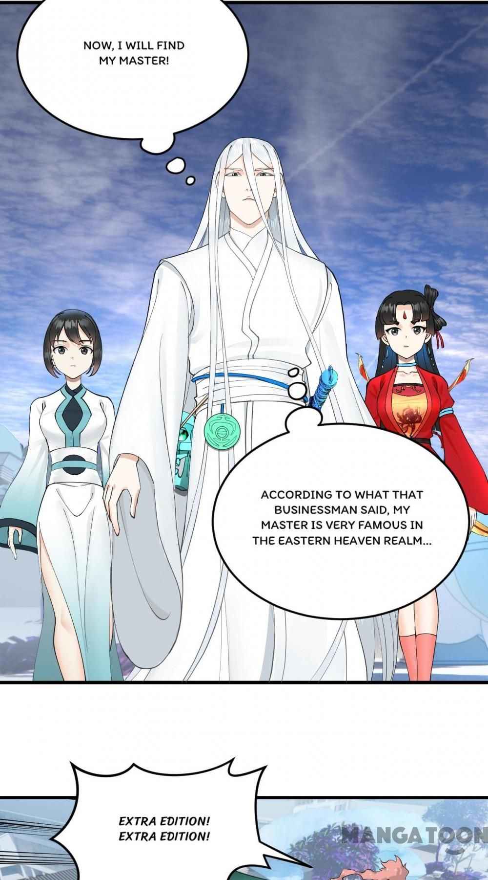 Page 11 of Chapter 242
