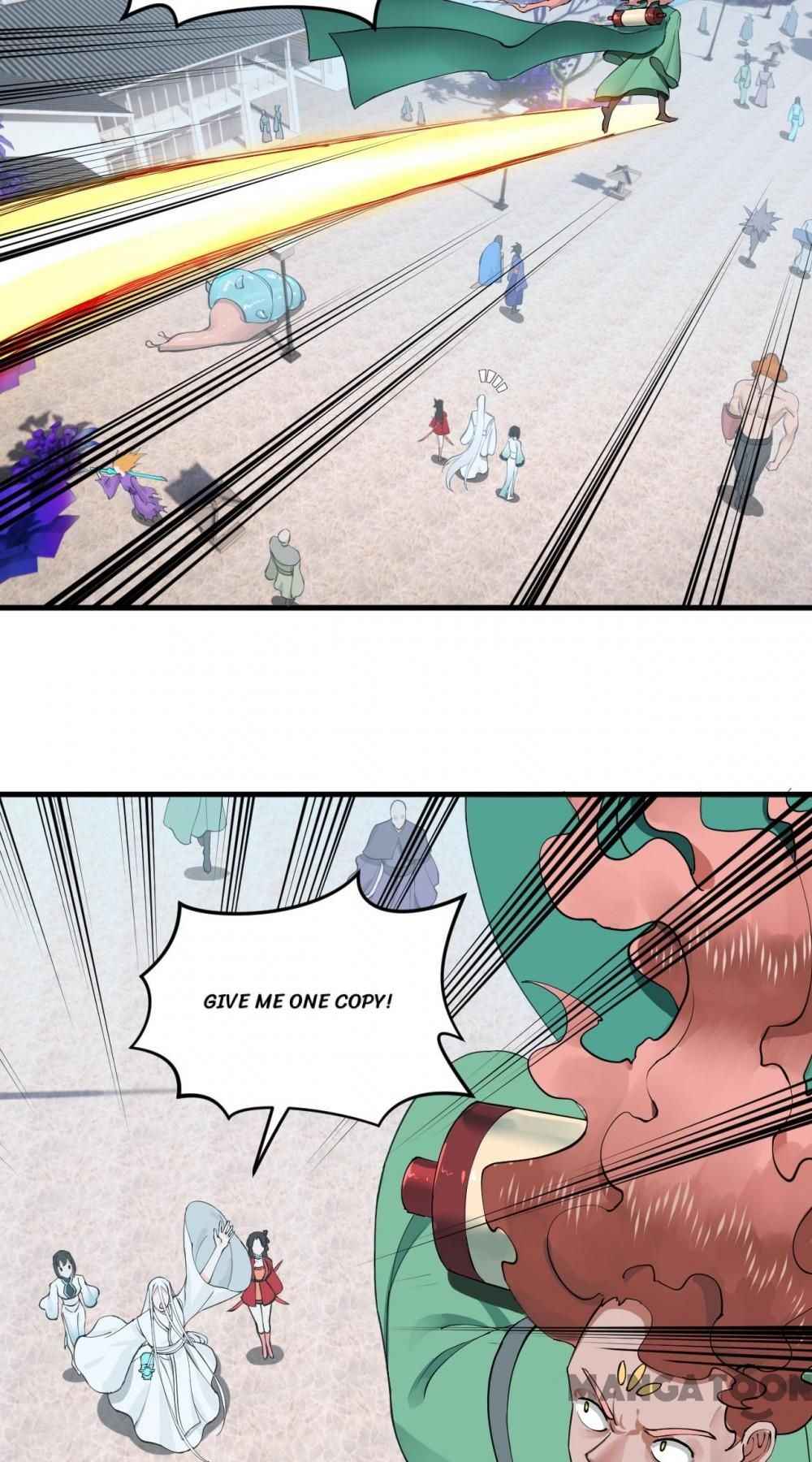 Page 12 of Chapter 242