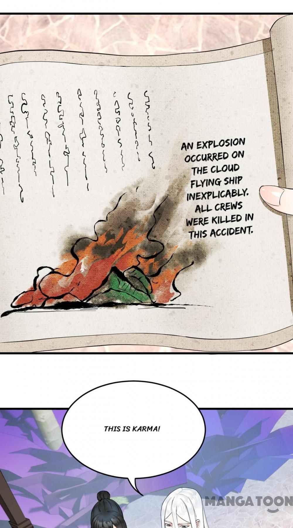 Page 14 of Chapter 242