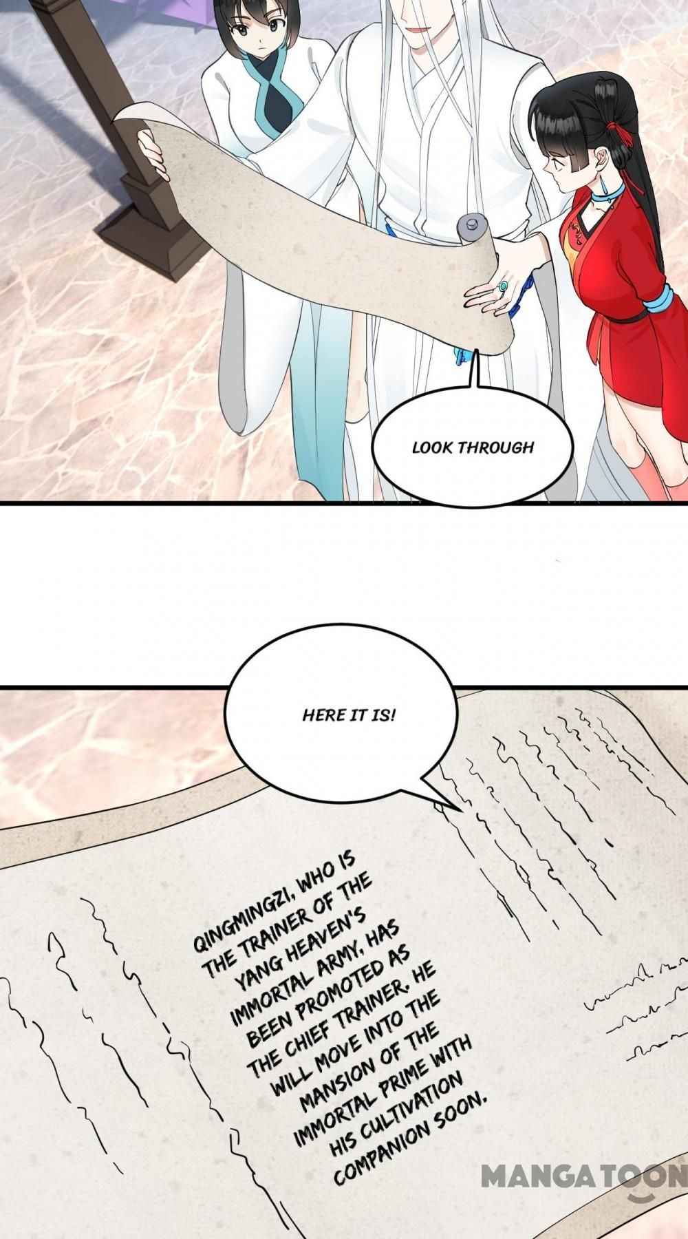 Page 15 of Chapter 242