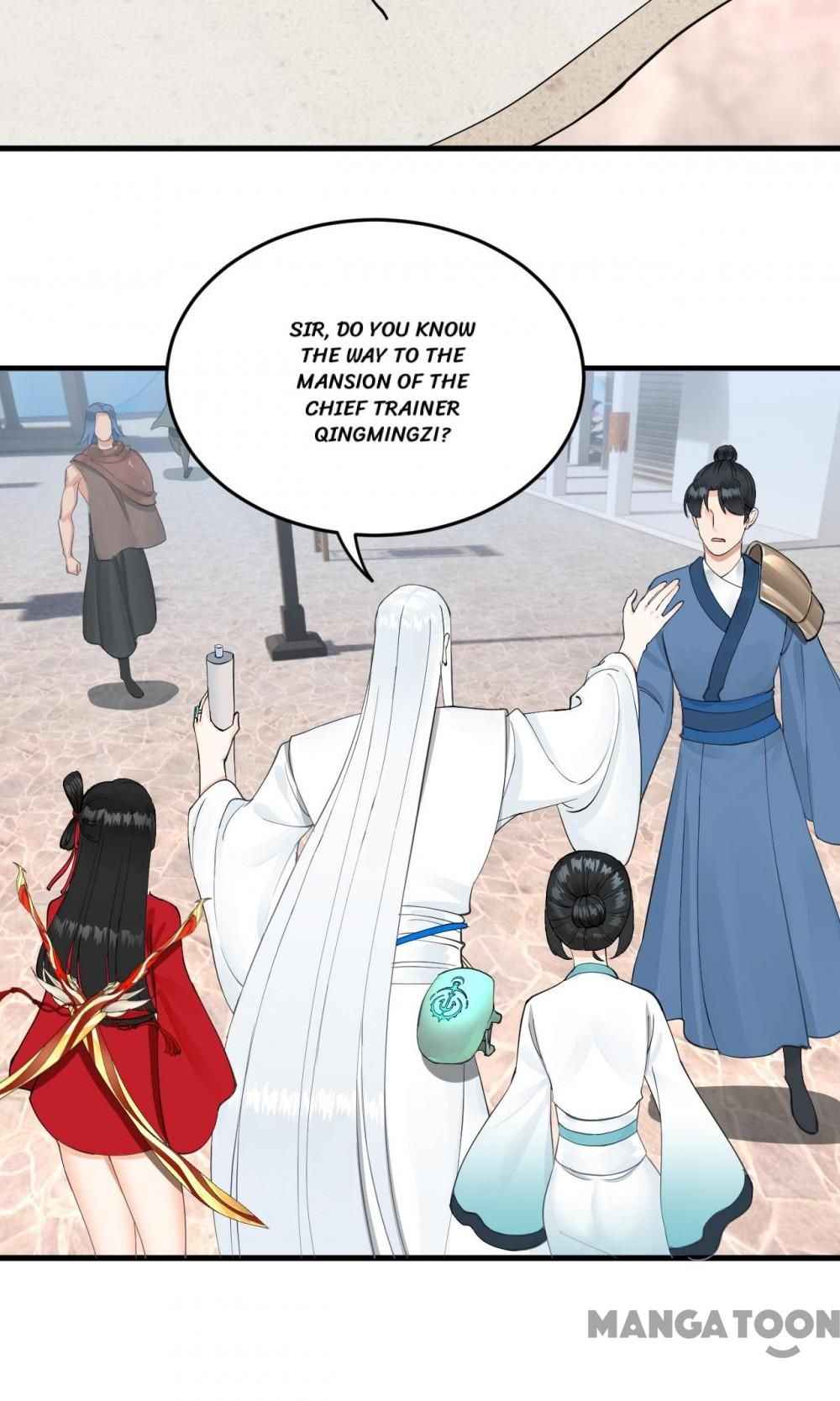 Page 16 of Chapter 242