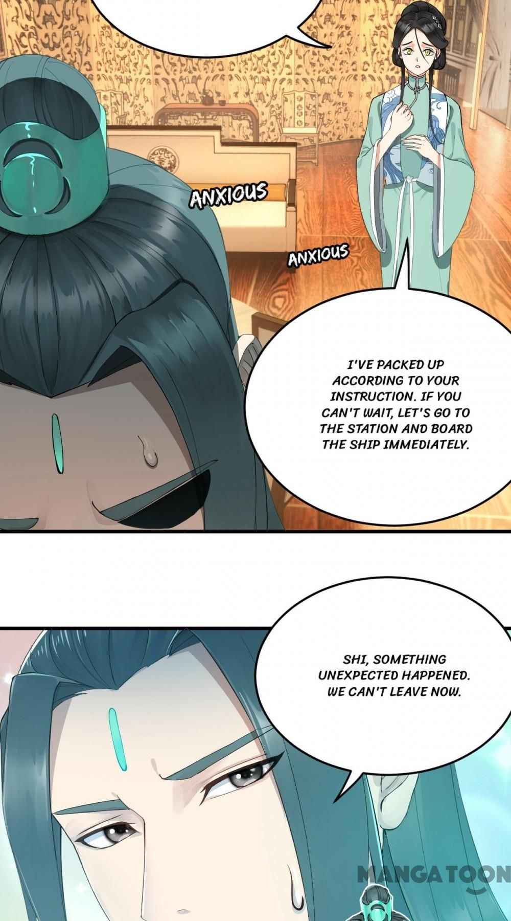 Page 18 of Chapter 242