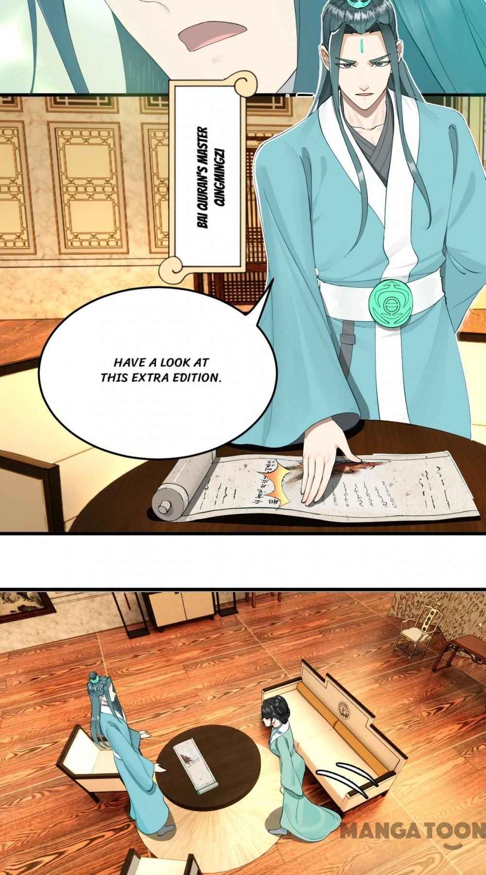 Page 19 of Chapter 242