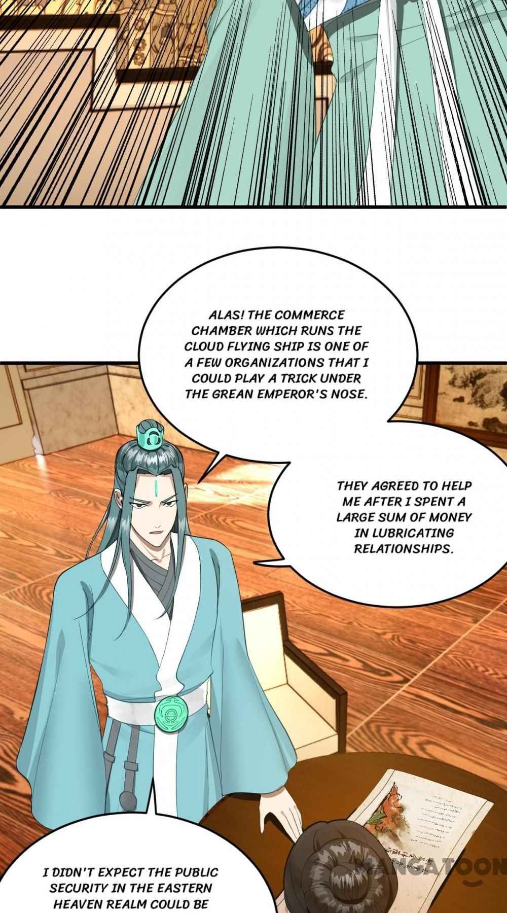 Page 21 of Chapter 242
