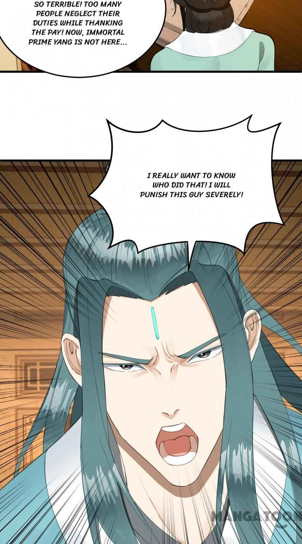 Page 22 of Chapter 242